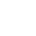 Gum Spring Plumbers